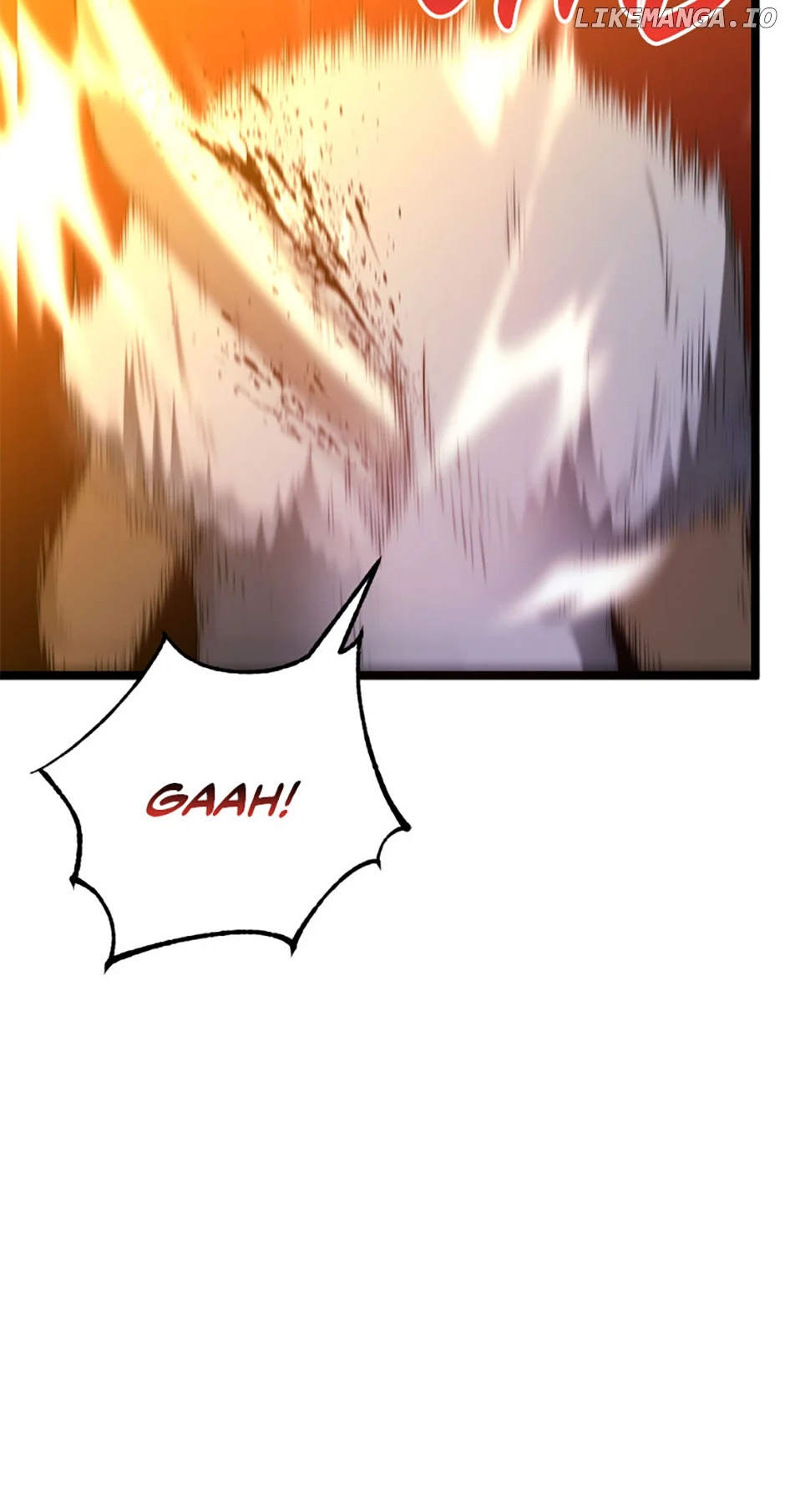 Solo Eating Chapter 33 page 56