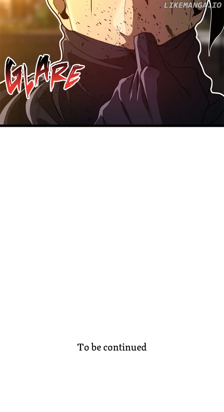 Solo Eating Chapter 33 page 59