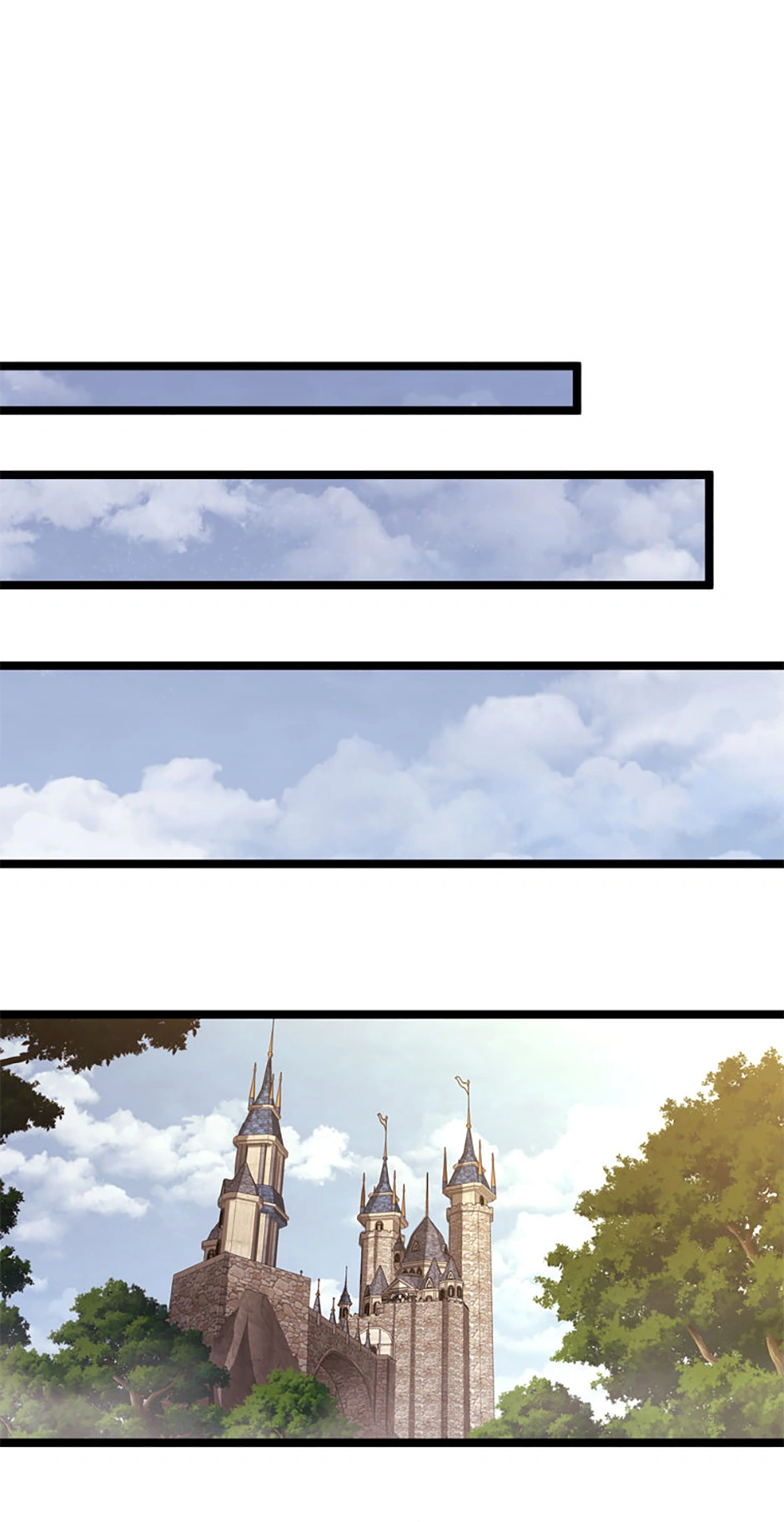 Solo Eating Chapter 37 page 56