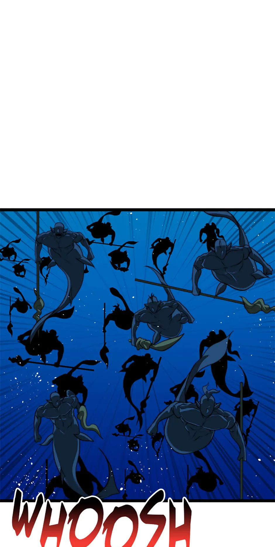 Solo Eating Chapter 41 page 10