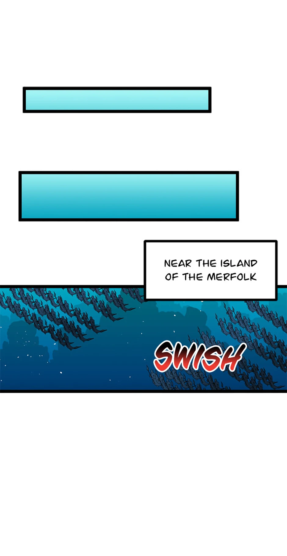 Solo Eating Chapter 41 page 1