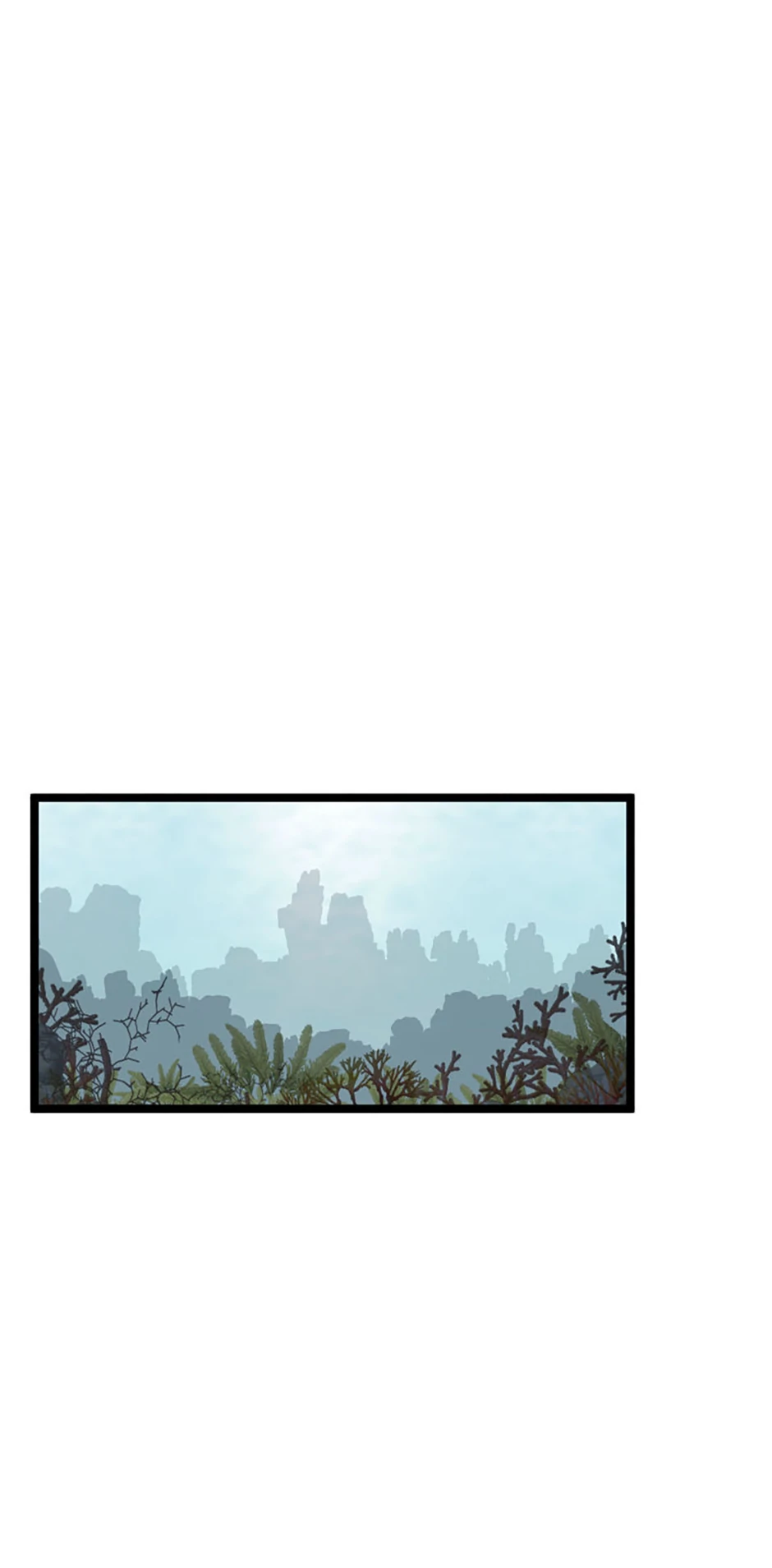 Solo Eating Chapter 41 page 50