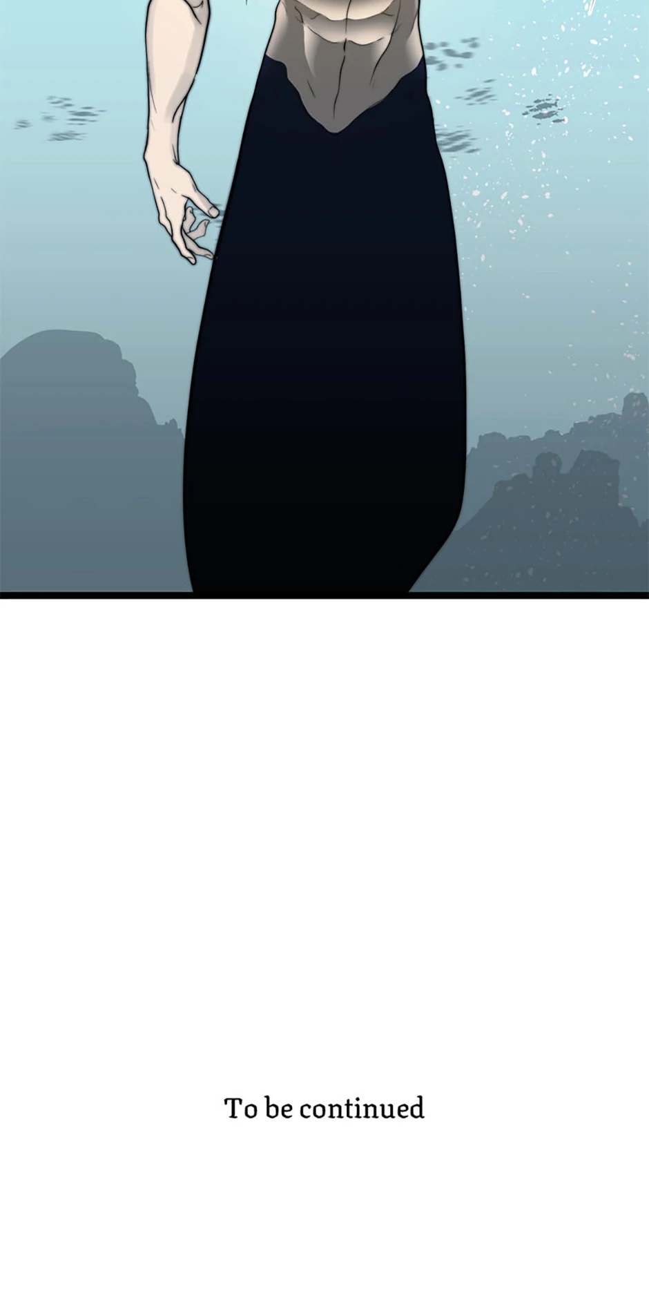 Solo Eating Chapter 41 page 68