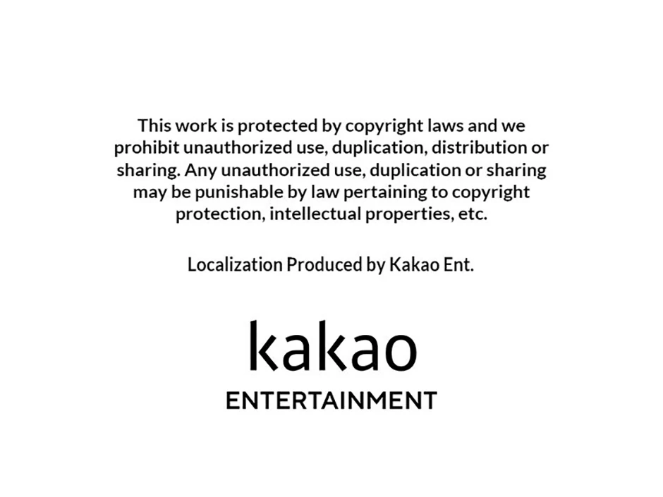 Solo Eating Chapter 41 page 69