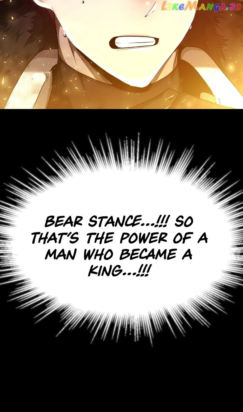 Solo Eating Chapter 8 page 43