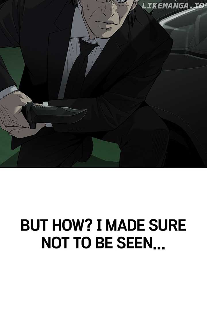 Son’s Retribution Chapter 32 page 101