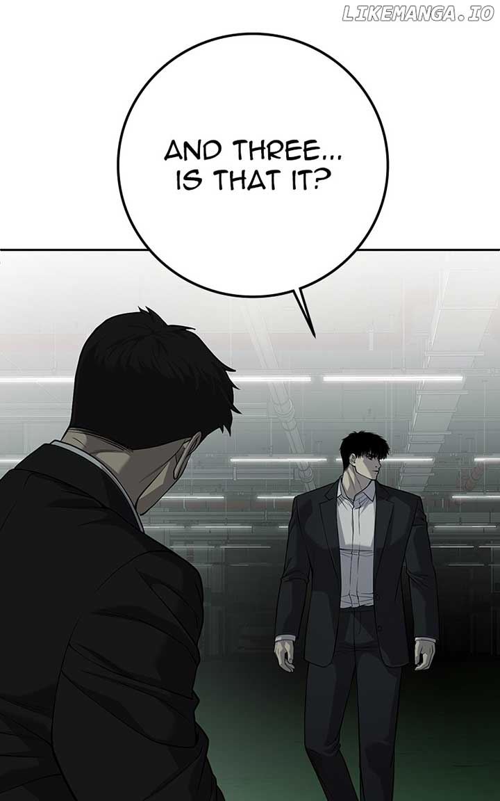 Son’s Retribution Chapter 32 page 103