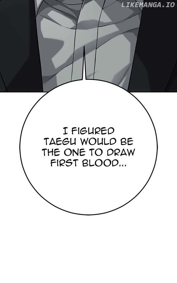 Son’s Retribution Chapter 32 page 106