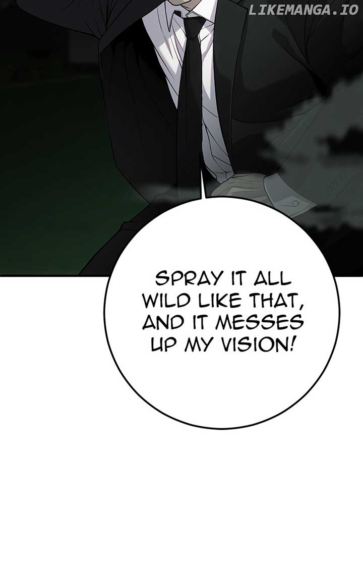 Son’s Retribution Chapter 32 page 115