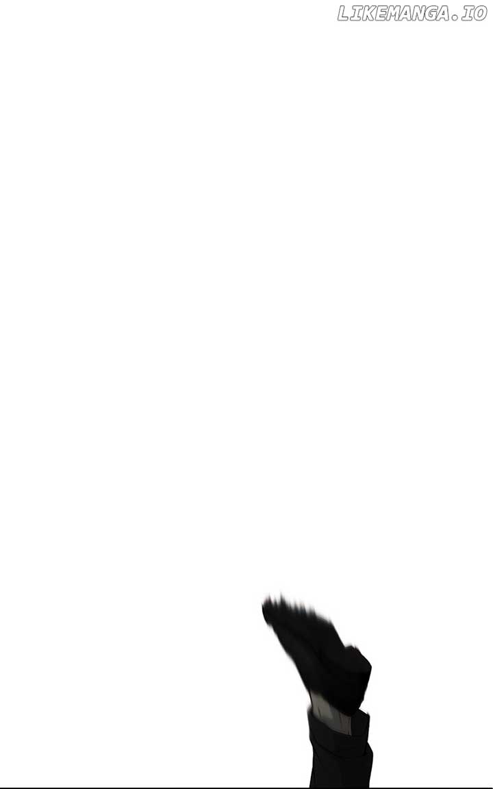 Son’s Retribution Chapter 32 page 129