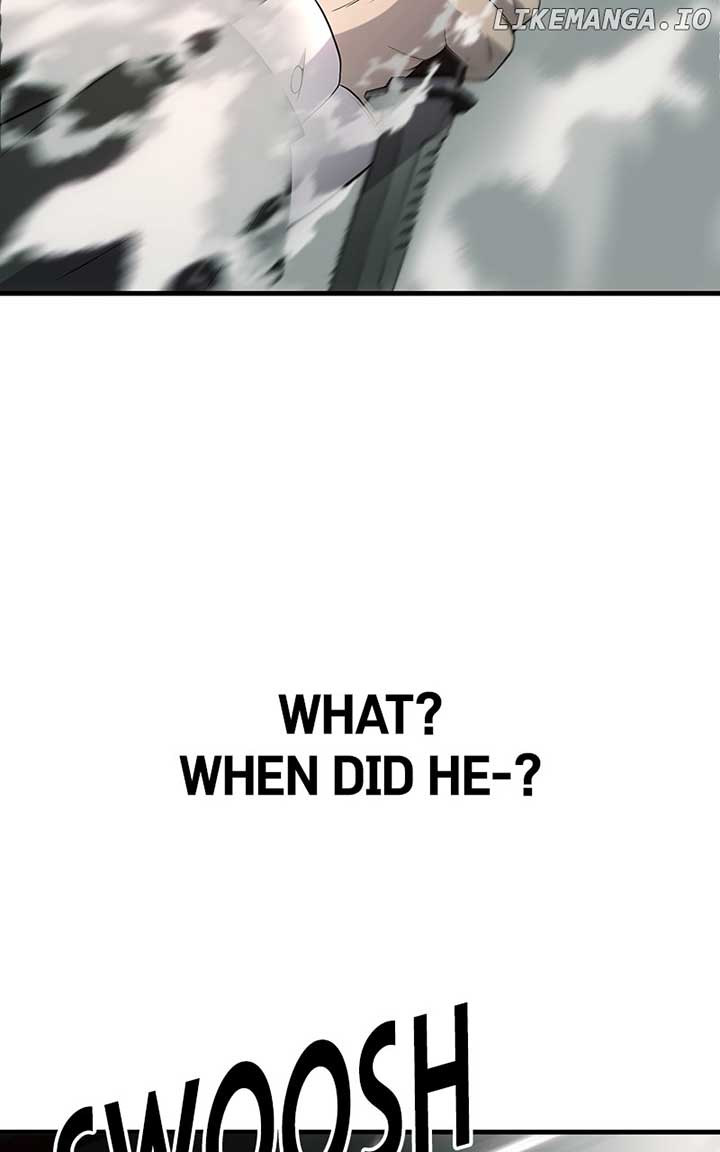Son’s Retribution Chapter 32 page 139