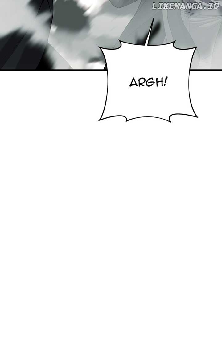 Son’s Retribution Chapter 32 page 145