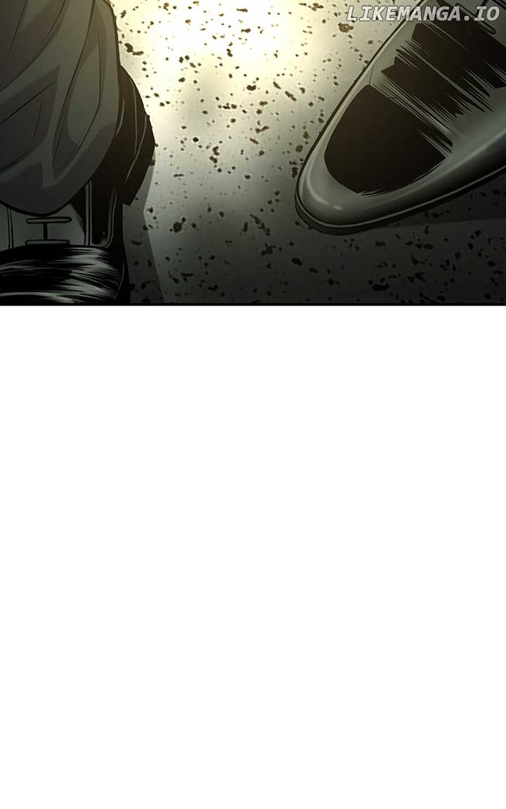 Son’s Retribution Chapter 32 page 14