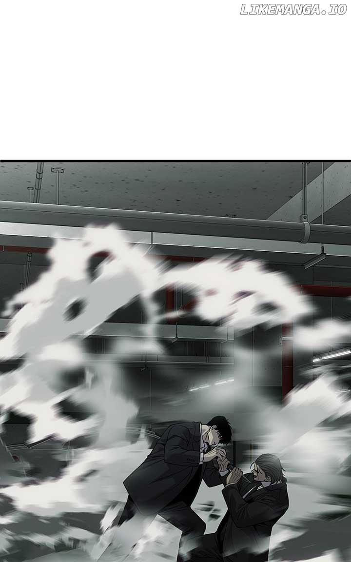 Son’s Retribution Chapter 32 page 149