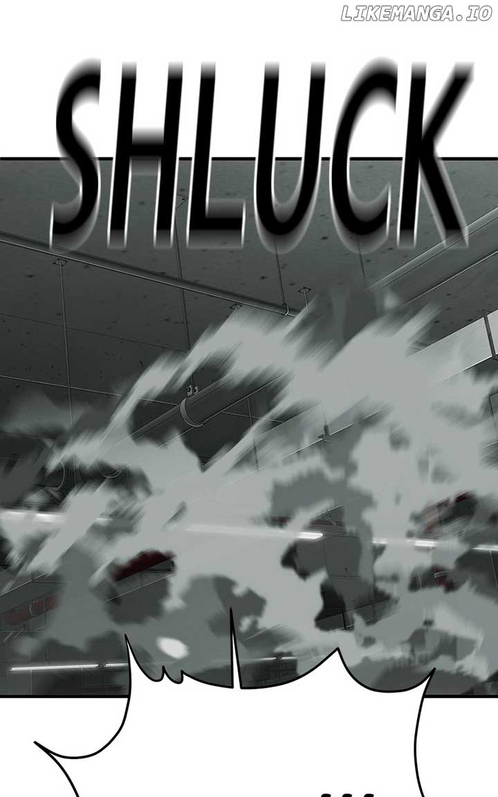 Son’s Retribution Chapter 32 page 151