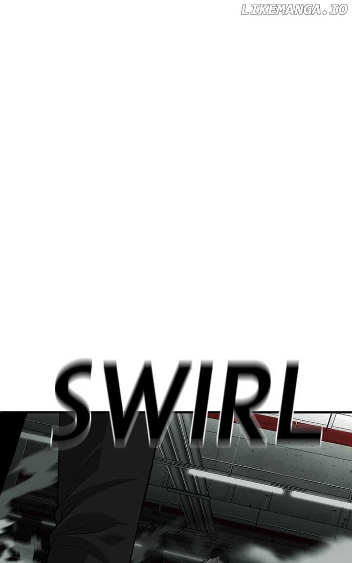 Son’s Retribution Chapter 32 page 156