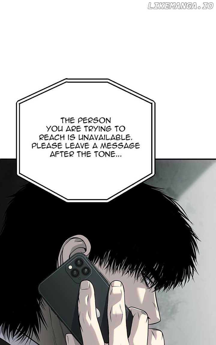 Son’s Retribution Chapter 32 page 15