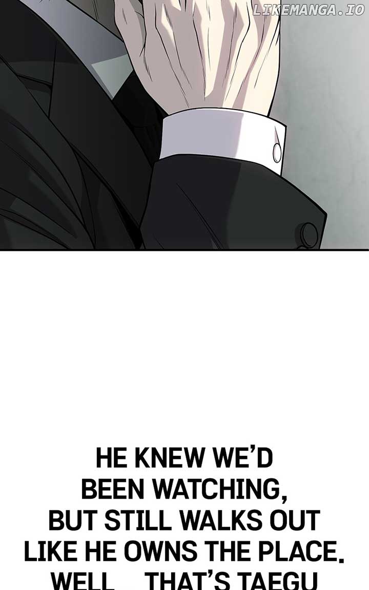 Son’s Retribution Chapter 32 page 16