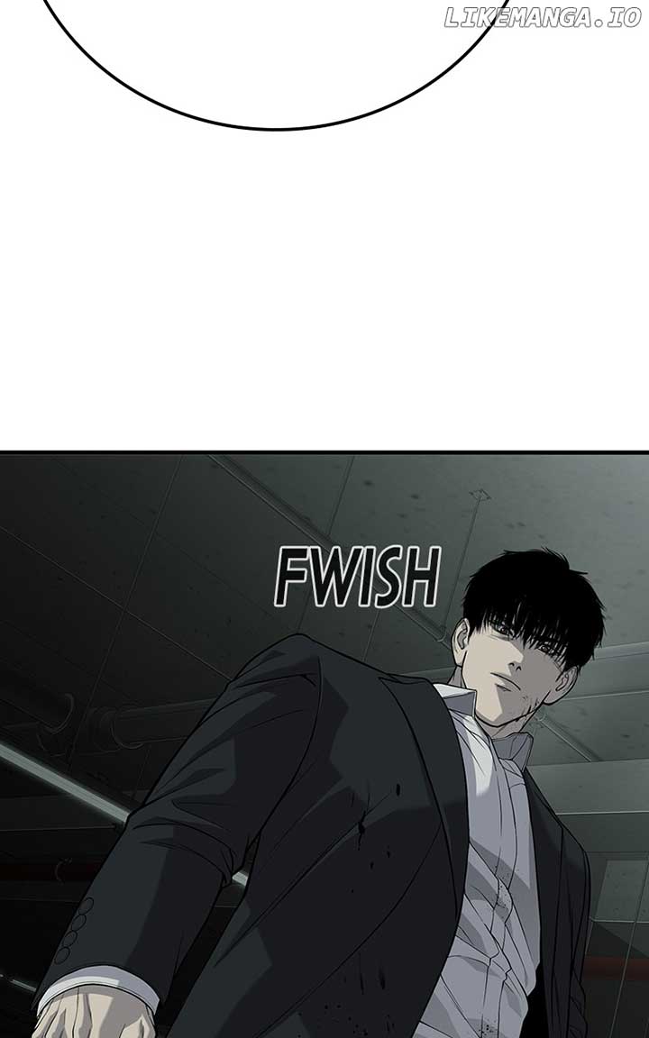 Son’s Retribution Chapter 32 page 169