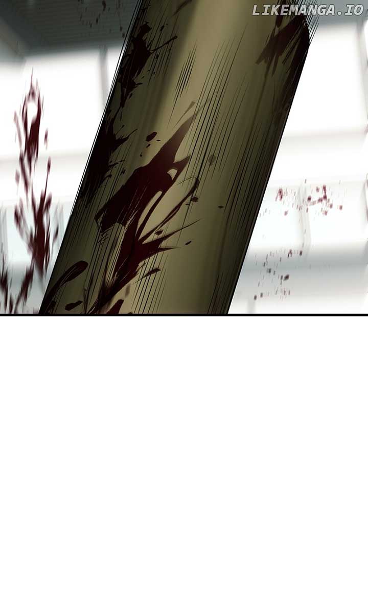 Son’s Retribution Chapter 32 page 186