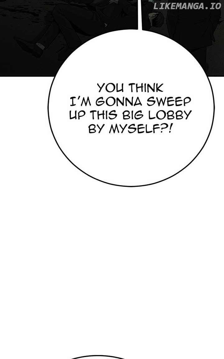 Son’s Retribution Chapter 32 page 191