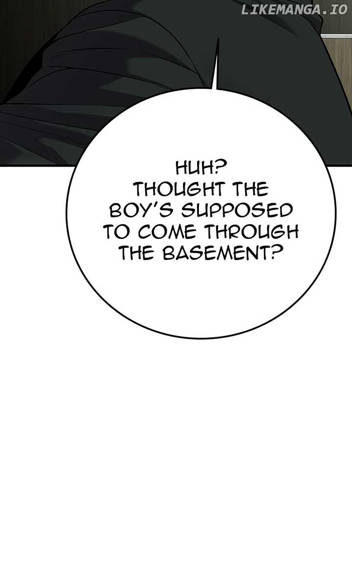 Son’s Retribution Chapter 32 page 198