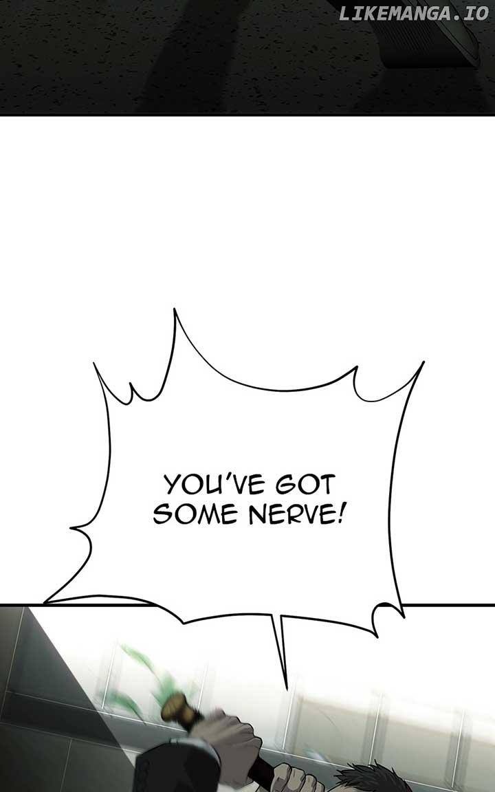 Son’s Retribution Chapter 32 page 209