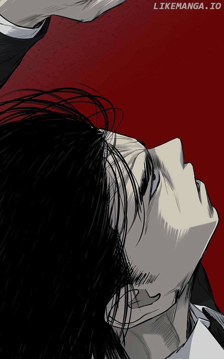 Son’s Retribution Chapter 32 page 213