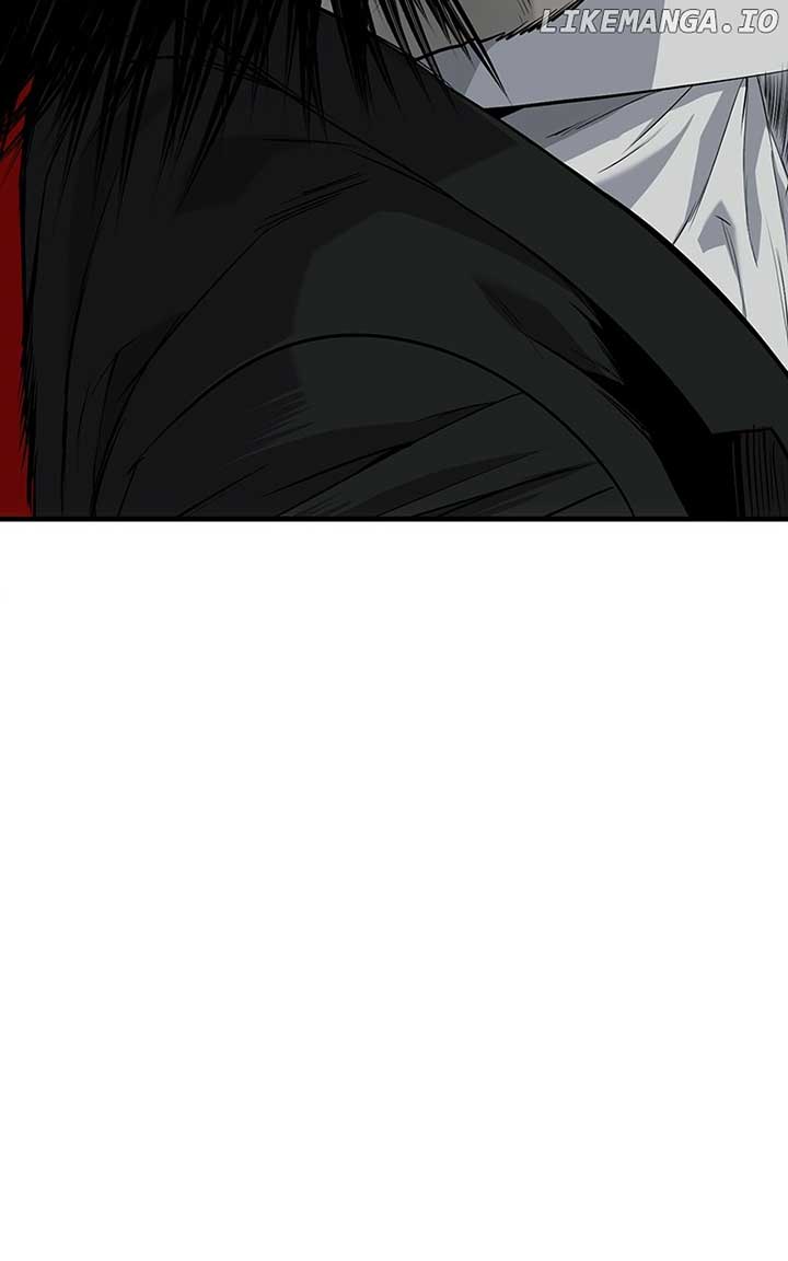 Son’s Retribution Chapter 32 page 214