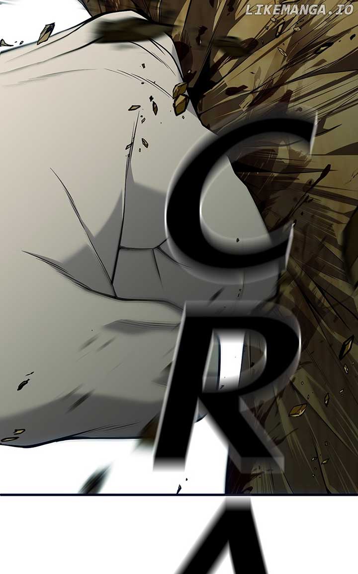 Son’s Retribution Chapter 32 page 216