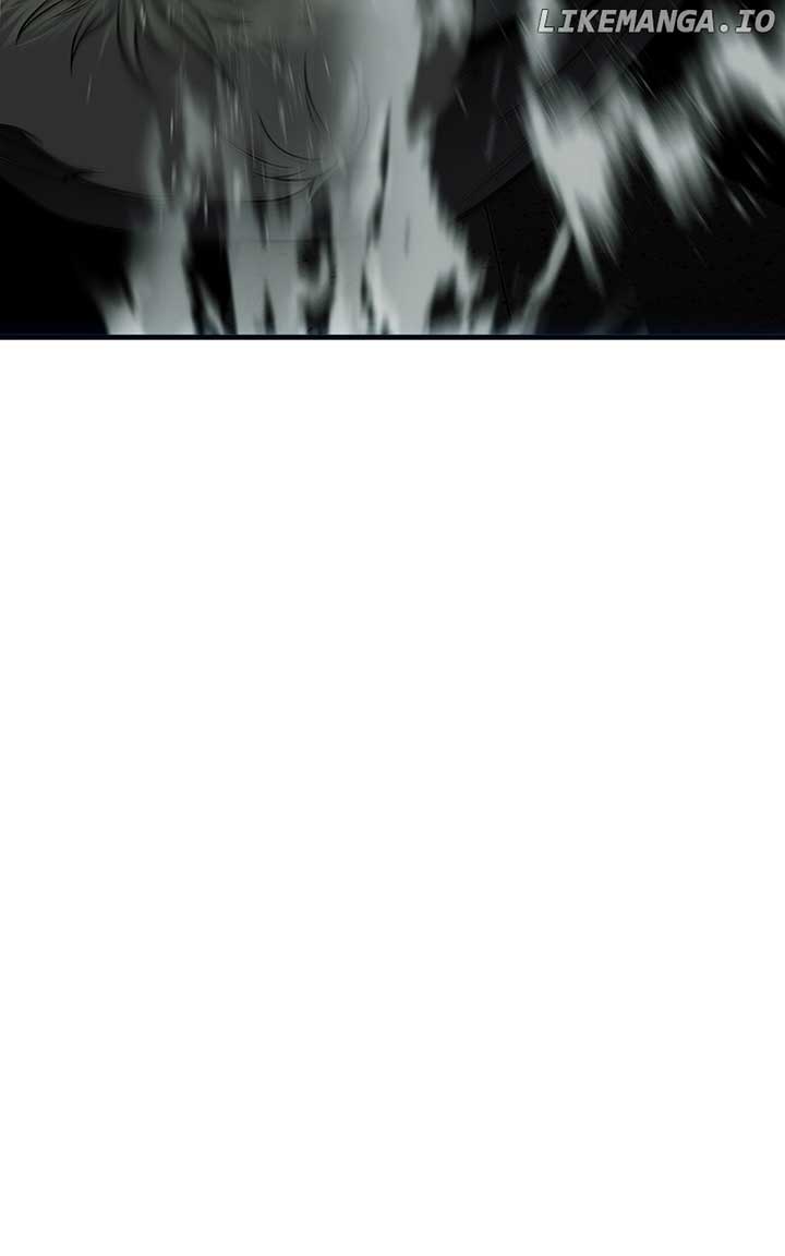 Son’s Retribution Chapter 32 page 221
