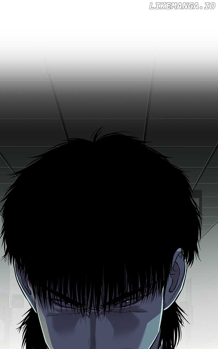 Son’s Retribution Chapter 32 page 23