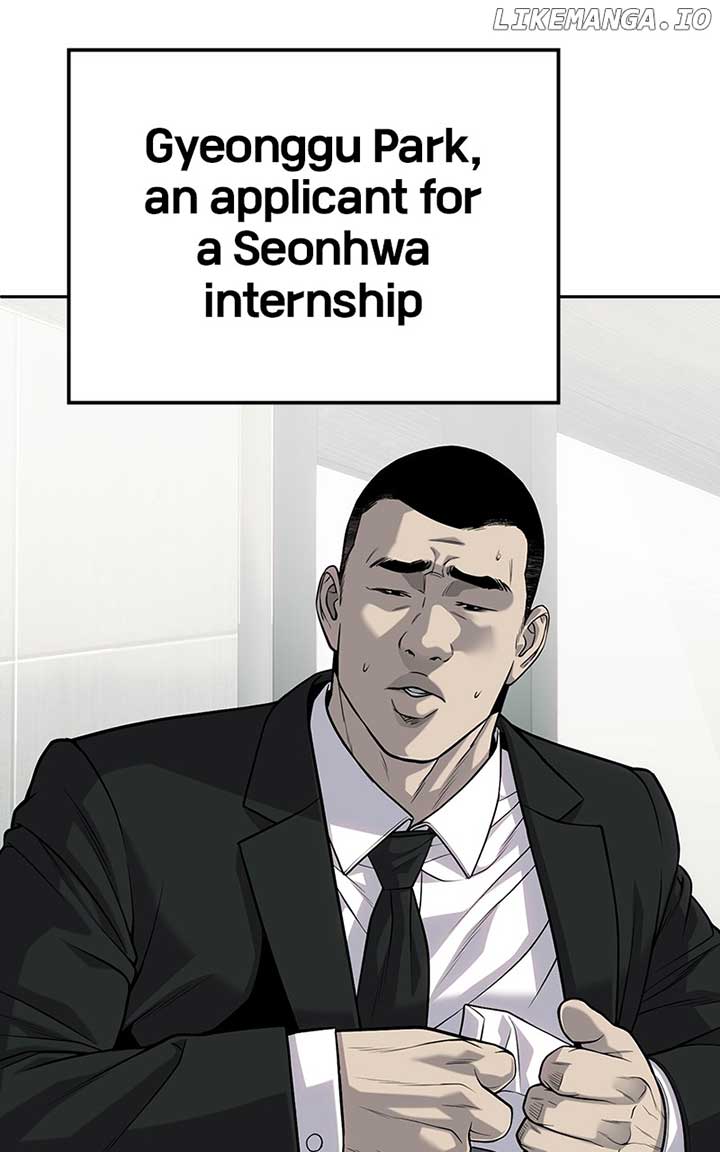 Son’s Retribution Chapter 32 page 39