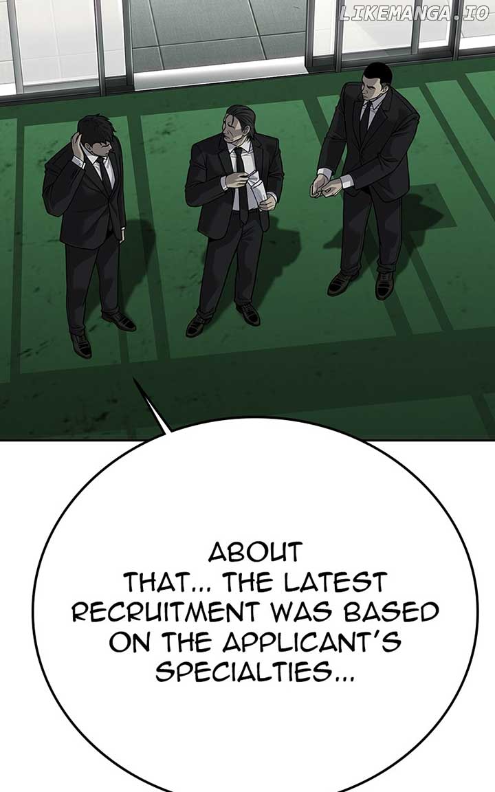 Son’s Retribution Chapter 32 page 43