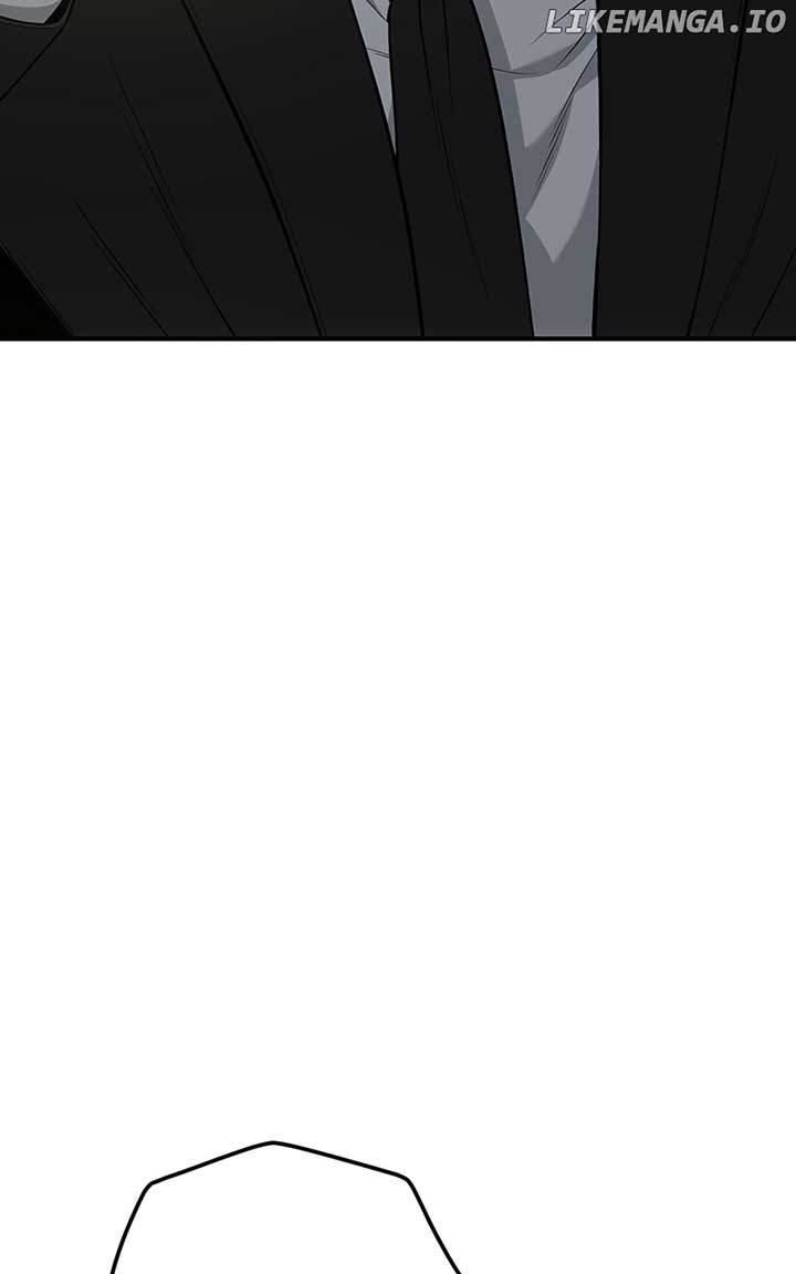 Son’s Retribution Chapter 32 page 4