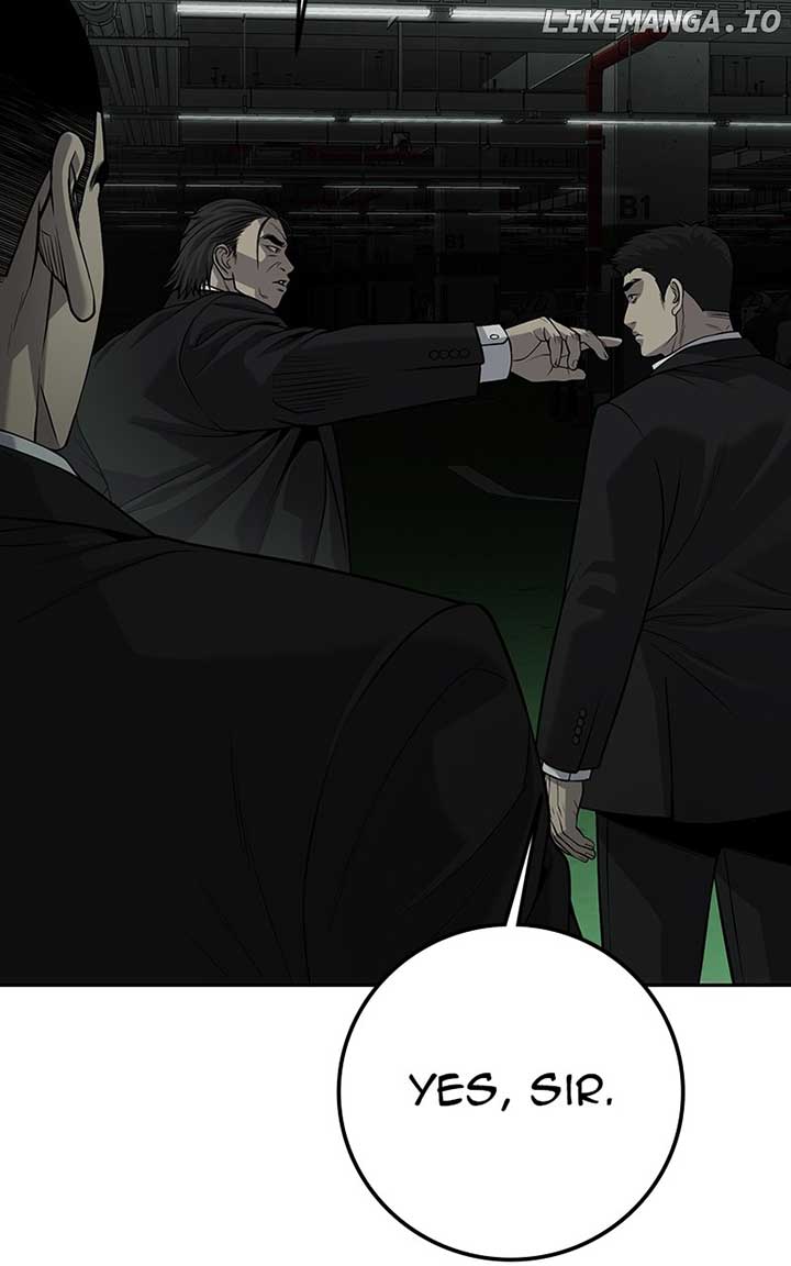 Son’s Retribution Chapter 32 page 50