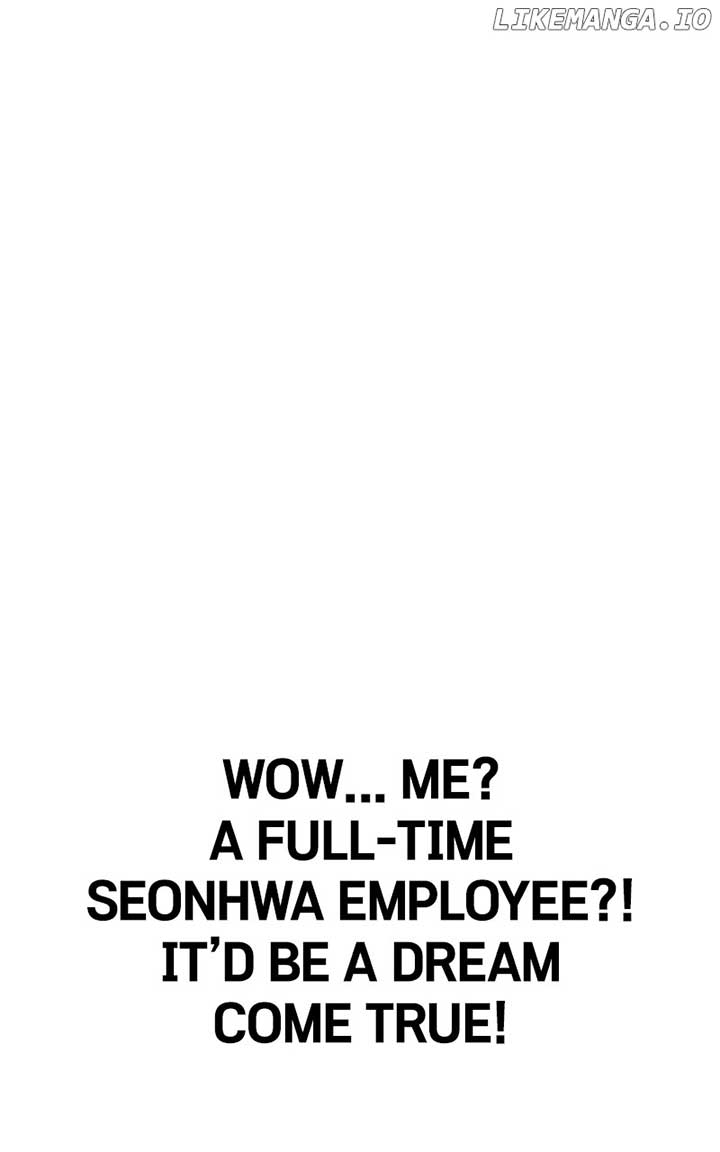 Son’s Retribution Chapter 32 page 51