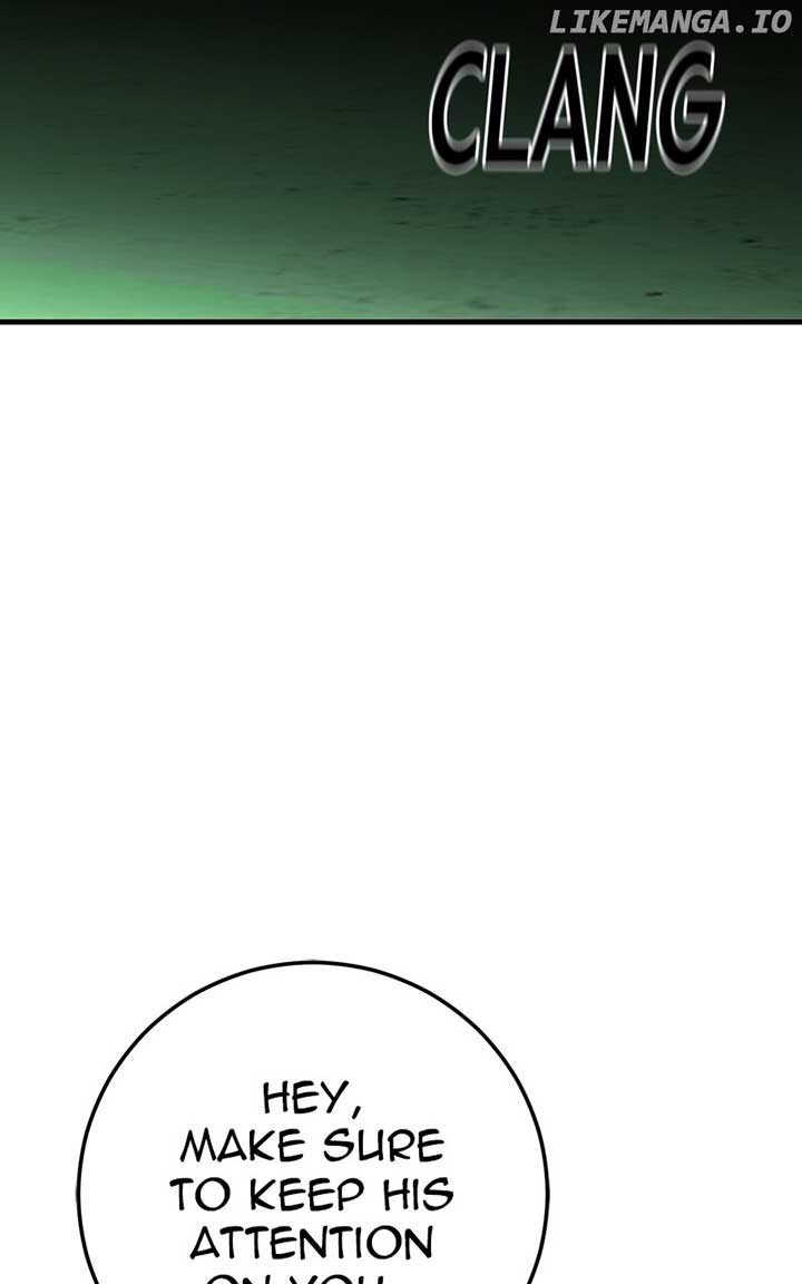 Son’s Retribution Chapter 32 page 55