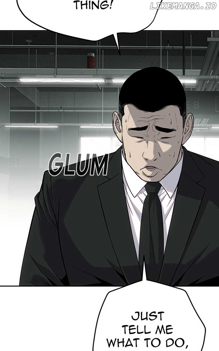 Son’s Retribution Chapter 32 page 62