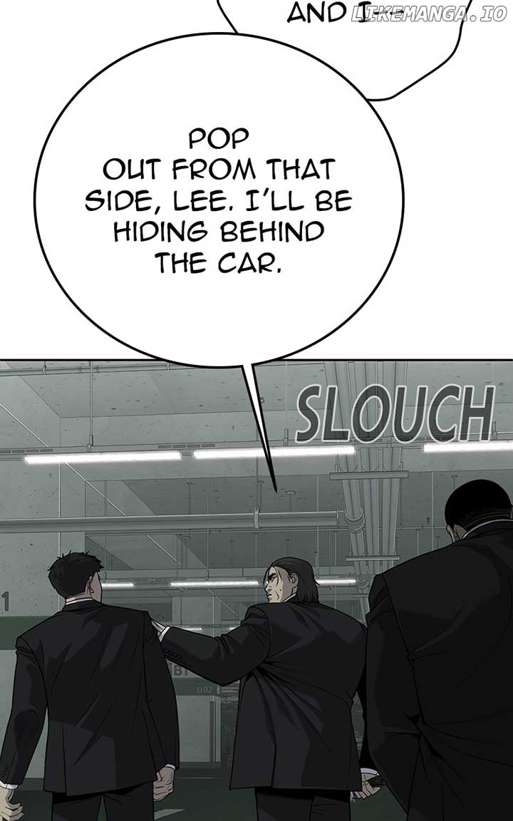 Son’s Retribution Chapter 32 page 63