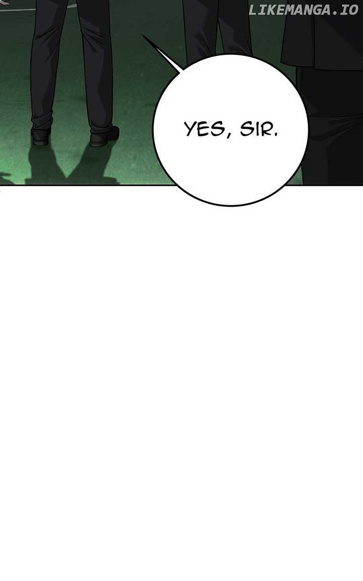 Son’s Retribution Chapter 32 page 64