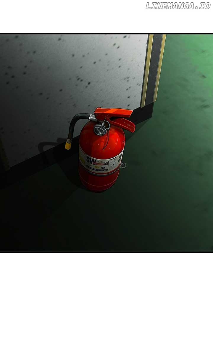 Son’s Retribution Chapter 32 page 67