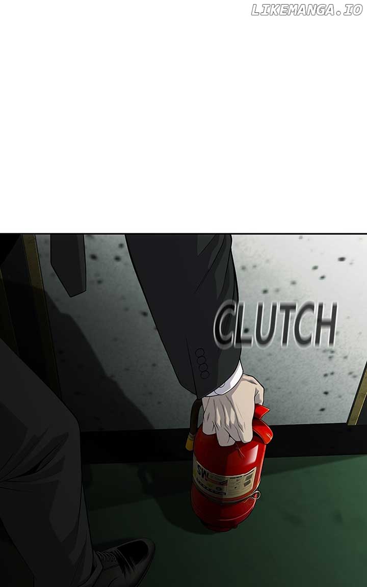 Son’s Retribution Chapter 32 page 68
