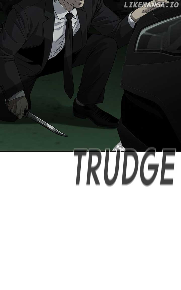Son’s Retribution Chapter 32 page 72