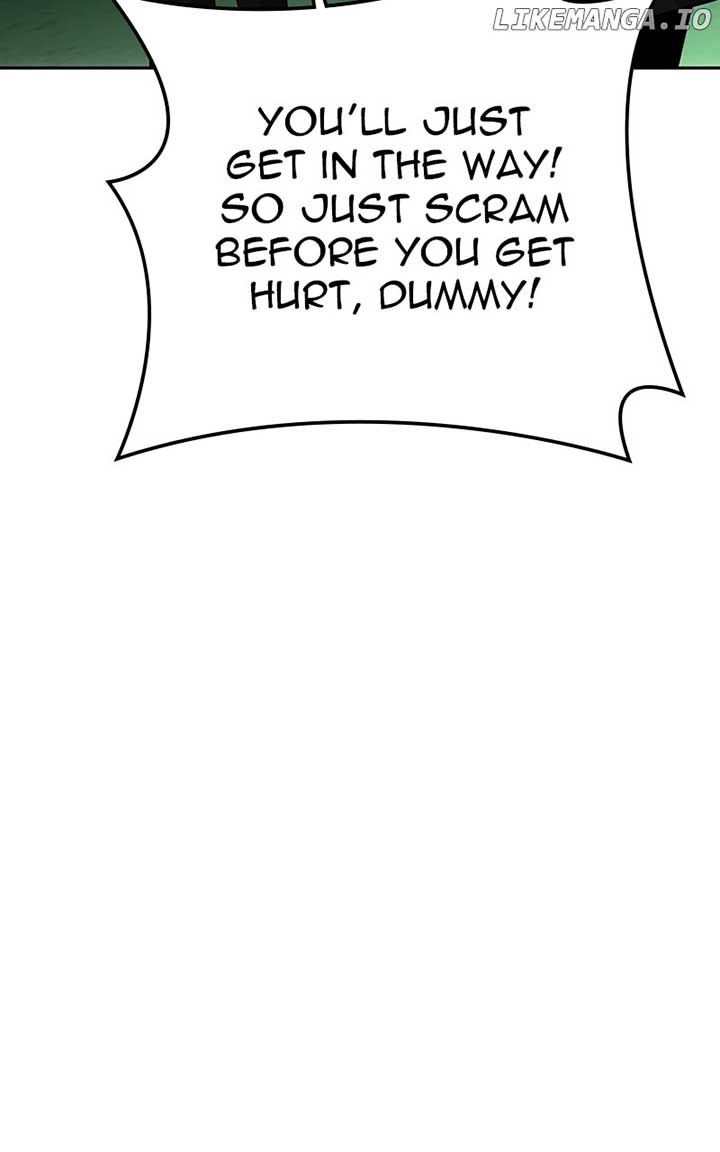 Son’s Retribution Chapter 32 page 78