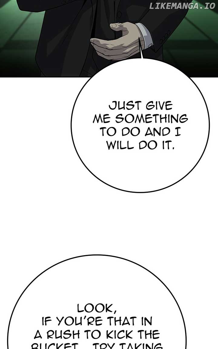 Son’s Retribution Chapter 32 page 80