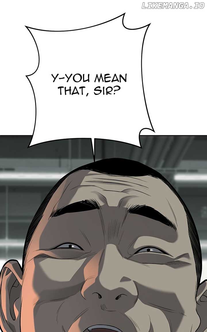 Son’s Retribution Chapter 32 page 83