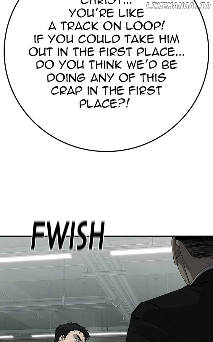 Son’s Retribution Chapter 32 page 87