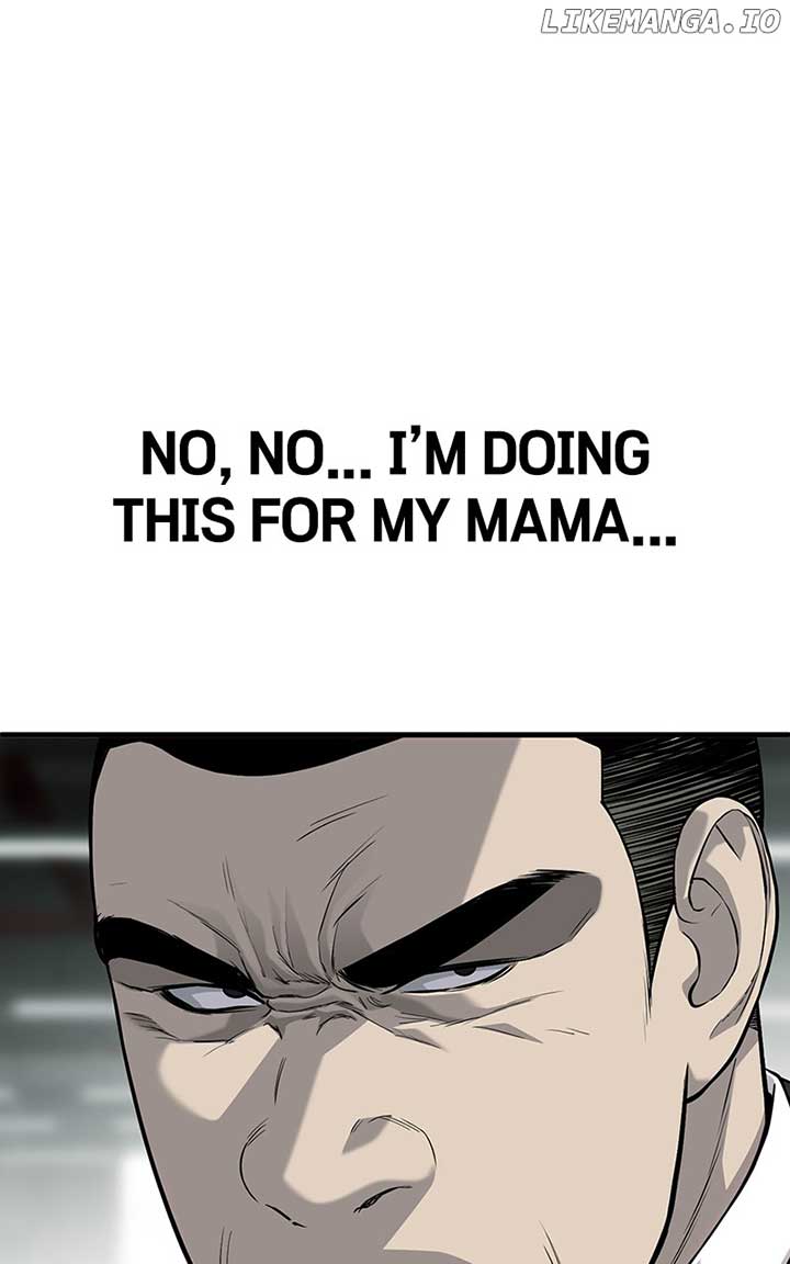 Son’s Retribution Chapter 34 page 100