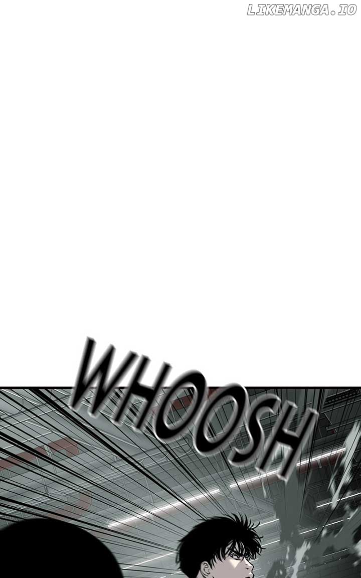 Son’s Retribution Chapter 34 page 102